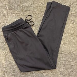 Rachel Zoe Women’s Joggers